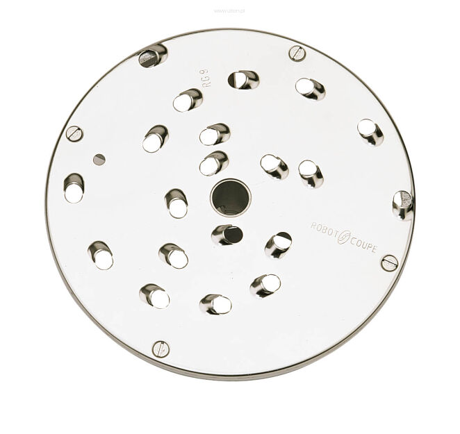 Tarcza tnąca, chrzan 1 mm, O 190 mm 714171