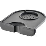 Mata pod tamper, pojedyncza 486005 - 2
