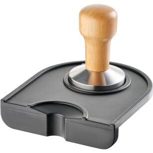Mata pod tamper, pojedyncza 486005