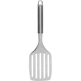 Łopatka do przewracania L 320 mm 321070