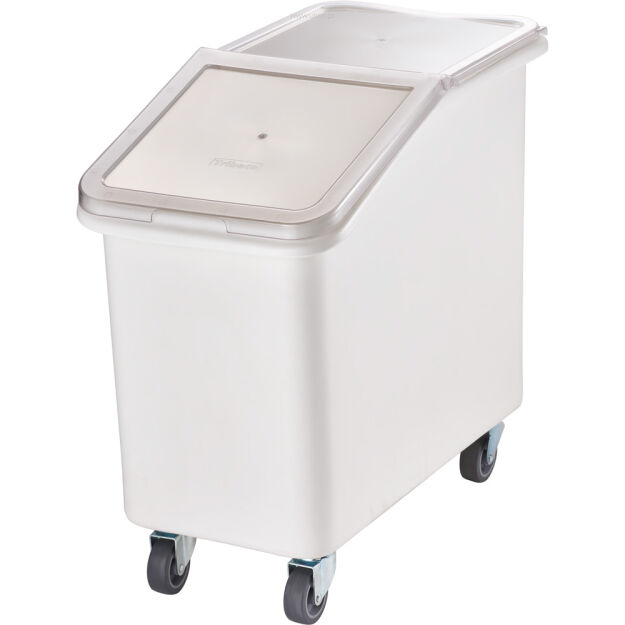 Pojemnik na produkty sypkie 97,5 l. 064990