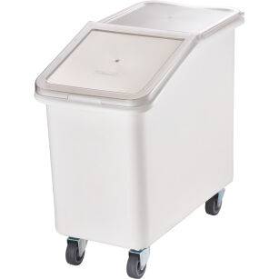 Pojemnik na produkty sypkie 97,5 l. 064990