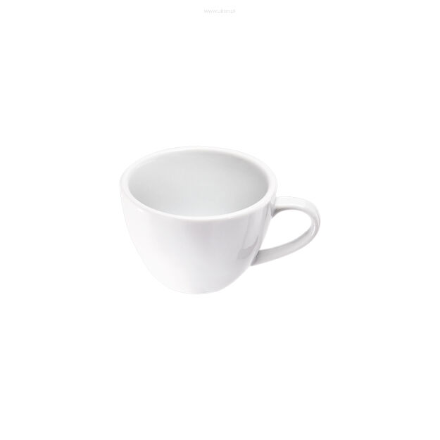 Filiżanka, Isabell, V 170 ml 388237