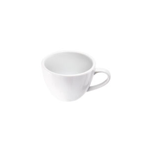 Filiżanka, Isabell, V 170 ml 388237