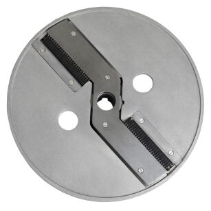 Tarcza do pasków RQ25000 | 2x2mm RQ25000