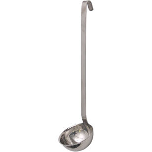 Chochla MONOBLOK 0,2 l 320010