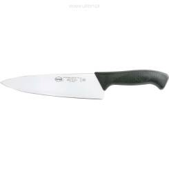 Nóż kuchenny,  Sanelli, Skin, L 210 mm 286212