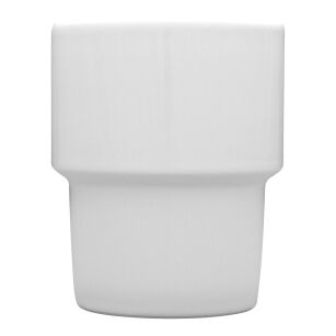Kubek bez ucha, Hel, V 0.6 l 390210