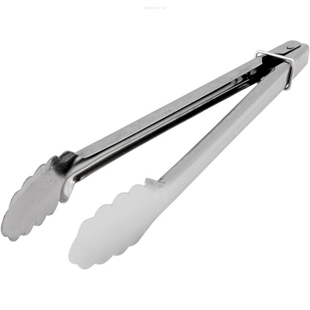 Szczypce uniwersalne L 240 mm 422241