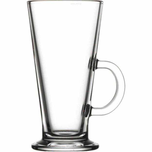 Szklanka do latte, V 260 ml 400193