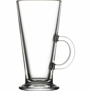 Szklanka do latte, V 260 ml 400193