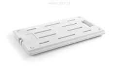 Element chłodzący GN 1/1