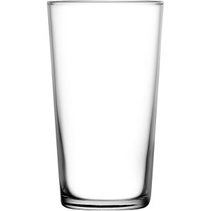 Szklanka do piwa, shaker, V 0,570 l 400109