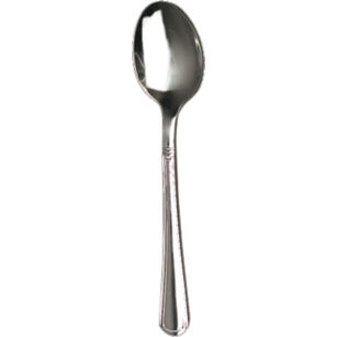 Łyżeczka do kawy, Restauracyjne, L 114 mm 351140