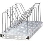 Cyrkulator bemarowy do sous-vide, P 0.7 kW 691250 - 2