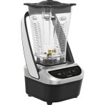 Blender barowy, elektroniczny panel, Compact, Santos, V 1.4 l 484610 - 2