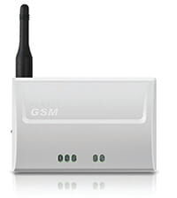 System monitorowania | akcesoria do szafy do sezonowania ZERNIKE | 200GSMB 200GSMB