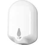 Automatyczny bezdotykowy dozownik do mydła w żelu, V 1.1 l 643520 - 2