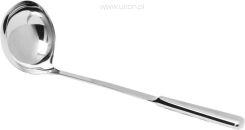 Chochla PROFI LINE poj. 0,06 l