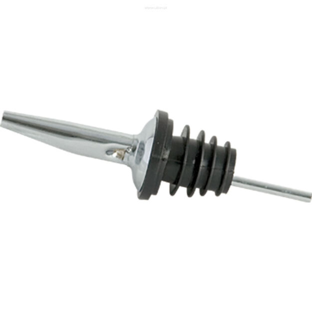 Nalewak metalowy 475980