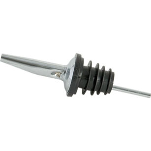 Nalewak metalowy 475980