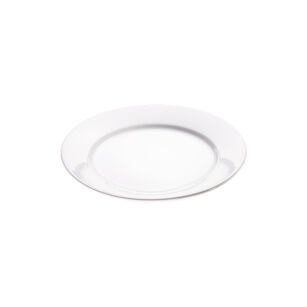 Talerz płytki d 200 mm 388103