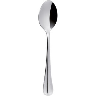 Łyżeczka do kawy, Baguette 18/10 S, L 120 mm 353340