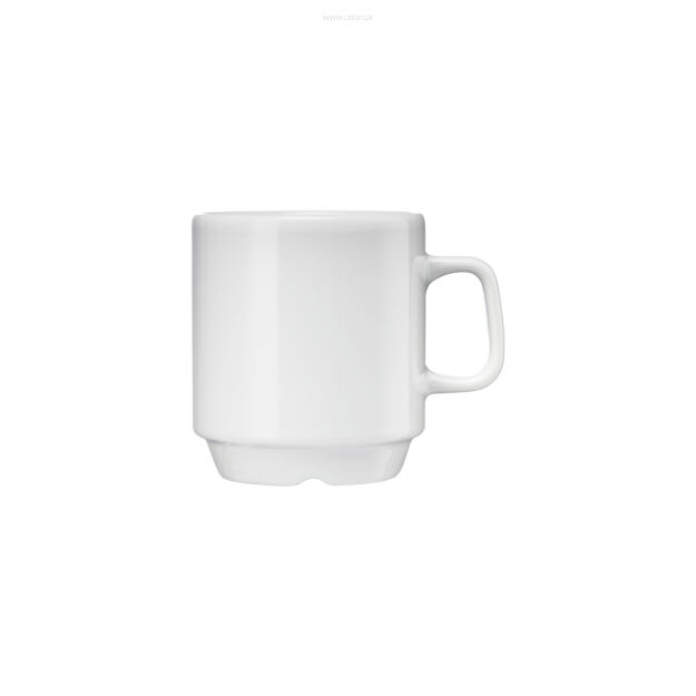 Filiżanka wysoka, Hel, V 0.2 l 390207