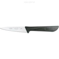 Nóż do obierania, Sanelli, Skin, L 95 mm 286102