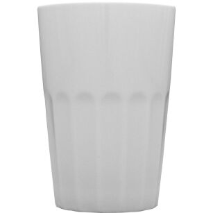 Kubek bez ucha, Hel, V 0.25 l 390212