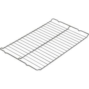 Ruszt GN 1/1 nierdzewny 103114