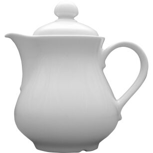 Imbryk, Wersal, V 0.75 l 390410