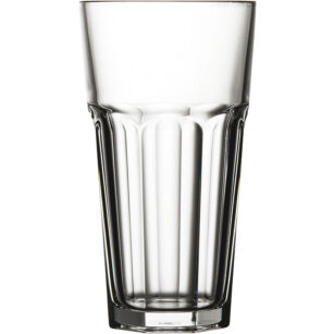 Szklanka wysoka 645 ml Casablanca 400017