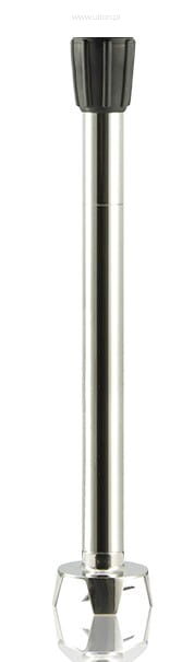 Ramię 500 mm do miksera ręcznego zanurzeniowego RQL40-B | RQL50-A RQL50-A