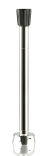 Ramię 500 mm do miksera ręcznego zanurzeniowego RQL40-B | RQL50-A RQL50-A