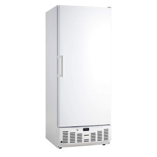 Szafa mroźnicza KF611 | 525l KF611