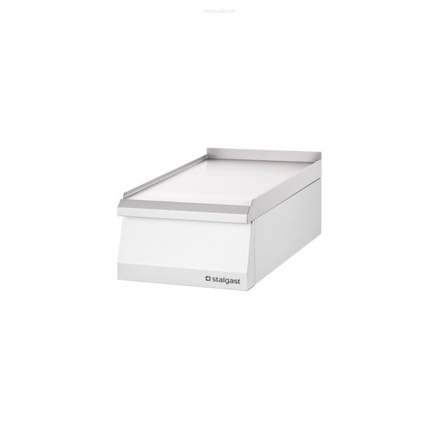 Stanowisko neutralne, nastawne, 400 mm 9700200