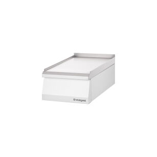 Stanowisko neutralne, nastawne, 400 mm 9700200
