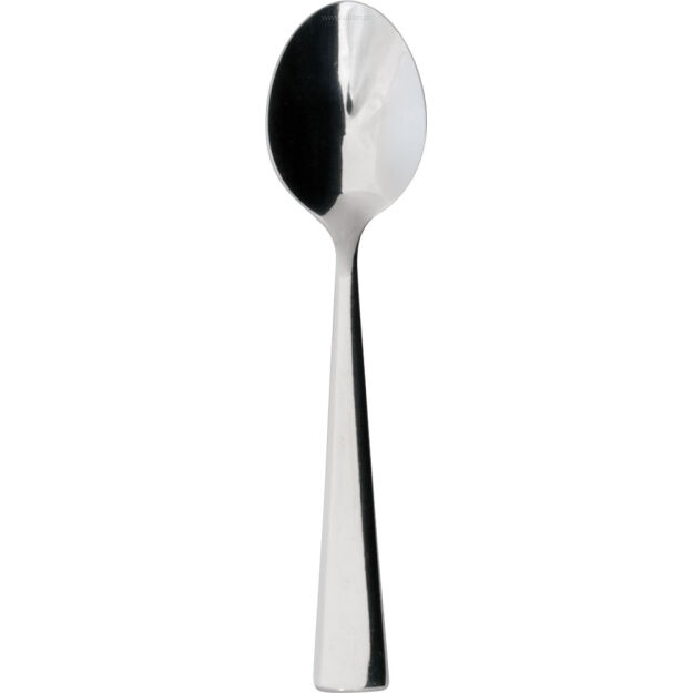 Łyżeczka do kawy, Classic, L 100 mm 357140