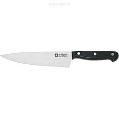 Nóż kuchenny L 210 mm 218208