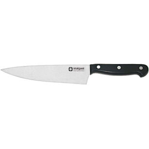 Nóż kuchenny L 210 mm 218208
