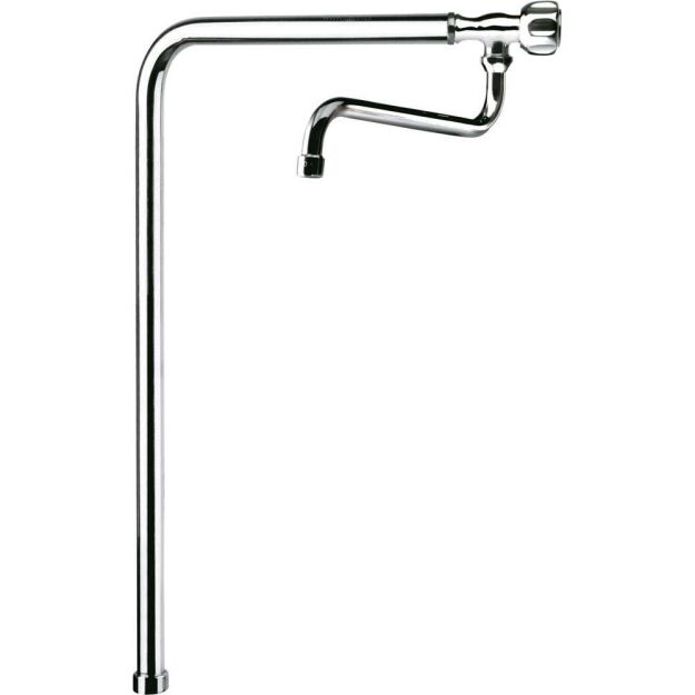 Kolumna wodna 651601