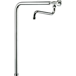 Kolumna wodna 651601