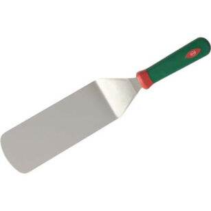 Łopatka kątowa do pizzy, Sanelli, L 260 mm 270260