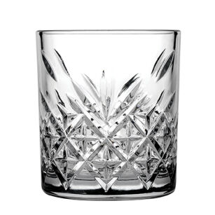 Szklanka niska 200 ml Timeless 400325