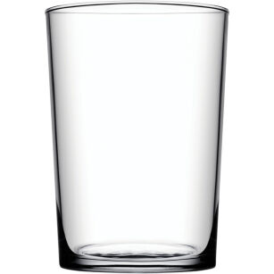 Szklanka wysoka, Bistro, V 0,510 l 400040