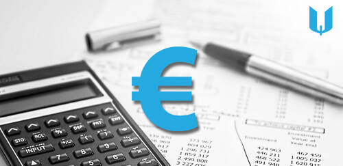 Jak sfinansować otwarcie restauracji?