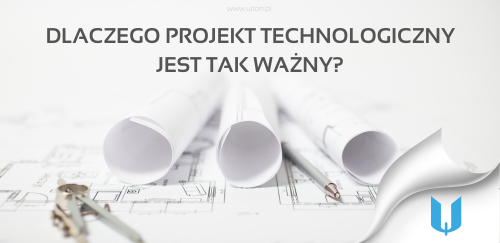 Projekt technologiczny lokalu gastronomicznego: Dlaczego jest to pierwszy krok do stworzenia udanego przedsięwzięcia?