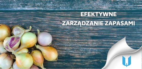 Efektywne zarządzanie zapasami: klucz do zmniejszenia kosztów w gastronomii