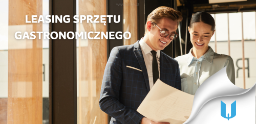 Leasing sprzętu gastronomicznego: Klucz do sukcesu czy pułapka finansowa?